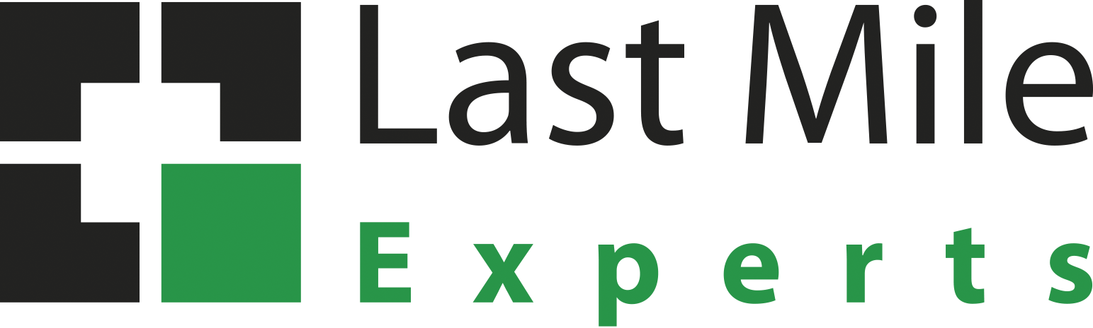 last_mile_experts_logo